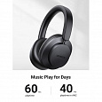 UGREEN HP106 (90422) HiTune Max3 Hybrid Active Noise-Cancelling Headphones