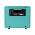 Mooer DH04 Hornet 15 Green