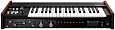 miniKORG-700FS