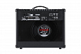 BOSS KTN-100 Gen3