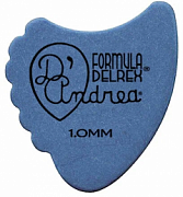 D'Andrea RD390-1.0HV