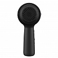 TAKSTAR H1