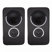 REGA KYTE BLACK