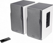 EDIFIER R1380T Silver White
