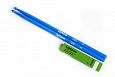 UPTONE Hickory Standard 5A Blue