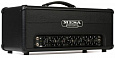 MESA BOOGIE TRIPLE CROWN TC-100 HEAD