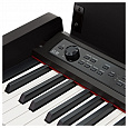 KORG C1 AIR-BR