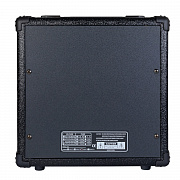 E-WAVE GA-20RT