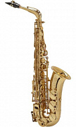 Selmer Jubilee Serie III GG