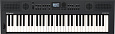 ROLAND GO:KEYS-5-GT