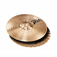 Paiste PST5 Universal Set + Bonus 16 (14"/ 18"/ 20"+16")