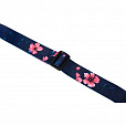 FLIGHT S35 SAKURA