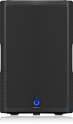 TURBOSOUND M10
