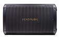 HEADRUSH FRFR112 MKII