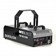 Involight FM1500DMX