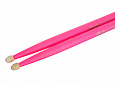 HUN 10101003002 Fluorescent Series 5A