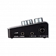 Mooer STEEP I