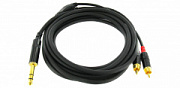 CORDIAL CFY 3 VCC