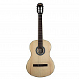 Sevillia IC-120H NA
