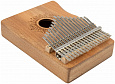 BEE EK06