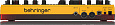 BEHRINGER TD-3-MO-AM