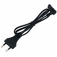 RITMIX SP-935B Black