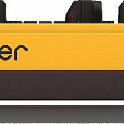 BEHRINGER TD-3-MO-AM