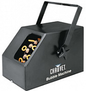 CHAUVET-DJ B-250