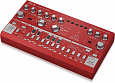 BEHRINGER TD-3-RD