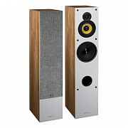 Davis Acoustics Mia 60 Light Oak