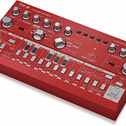 BEHRINGER TD-3-RD