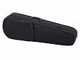 Foix FVC31-1/2