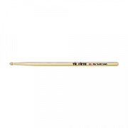 Vic Firth SNM Nicko McBrain (IRON MAIDEN)