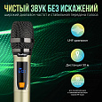 TESLER WMS-720