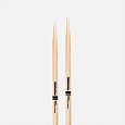Pro Mark PW5BN
