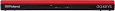 ROLAND GO-61K