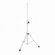 Gravity SP 5211 W