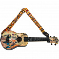 FLIGHT S35 MARIGOLD