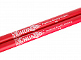HUN 1010100201009 Colored Series 7A RED