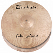 Turkish Golden Legend GL-H14