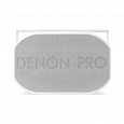 DENON DN-205IO