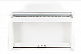 GEWA UP 365 White Matt