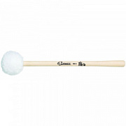 Vic Firth MB3S