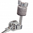 GIBRALTAR SC-3325B-1 Cymbal Boom Arm with Ratchet Tilter