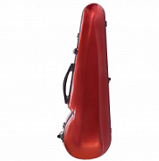Stefan Poladic TL-1002VF1 Red 4/4