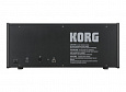 KORG MS-20 Mini