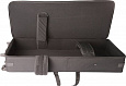 GATOR GK-88-SLIM
