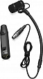 BEHRINGER CB 100
