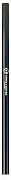 K&M 21333-000-55