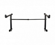 Bi Ray Q-50